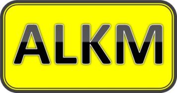 ALKM LOGO3m
